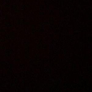 Meet your Posher, Aylin